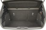 ford-focus-2025-gasolina-998cc