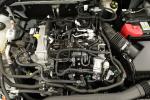 ford-focus-2025-gasolina-998cc