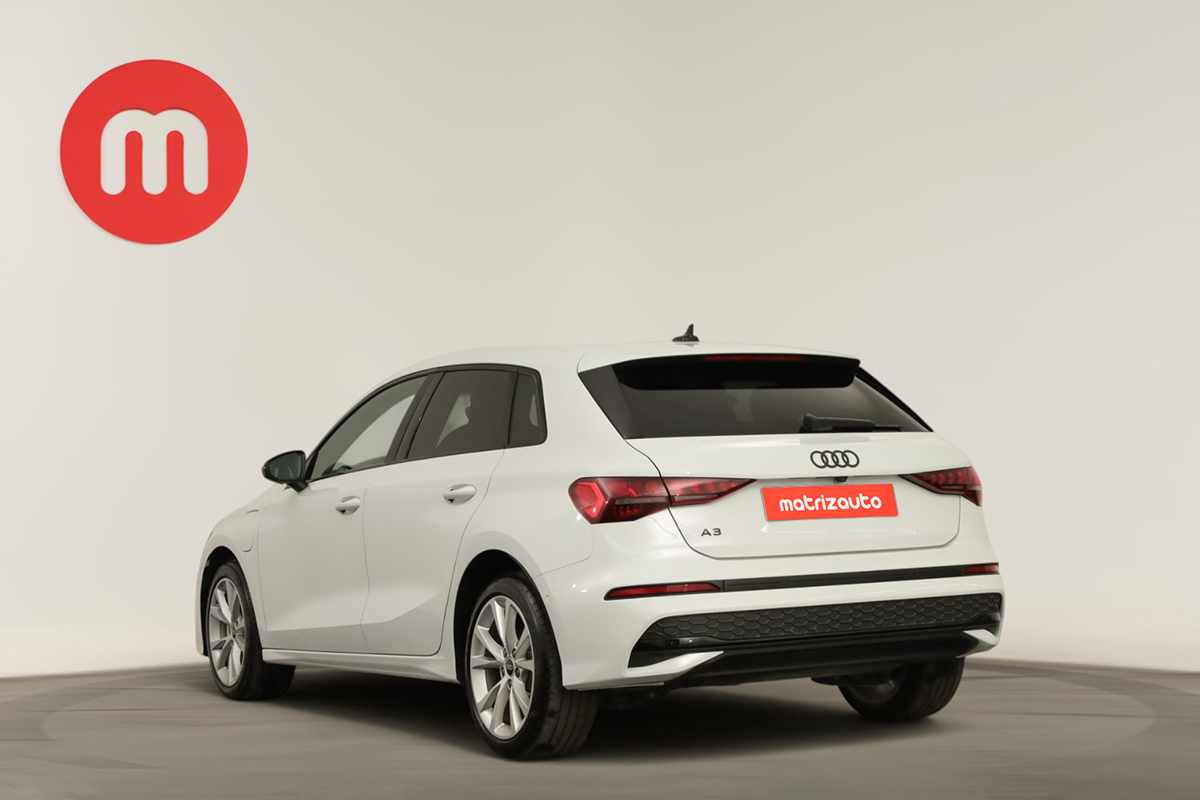 audi-a3-sportback-2025-hibrido-a-gasolina-1498cc