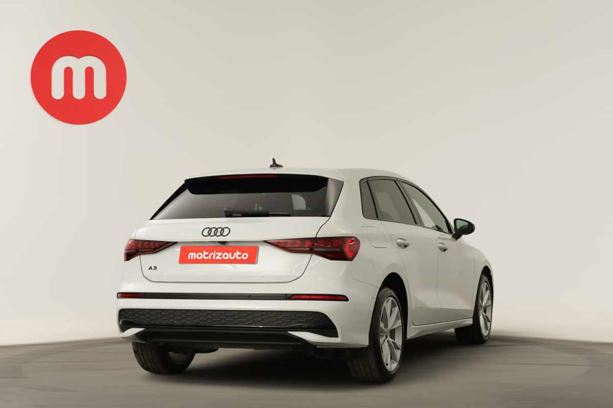 audi-a3-sportback-2025-hibrido-a-gasolina-1498cc