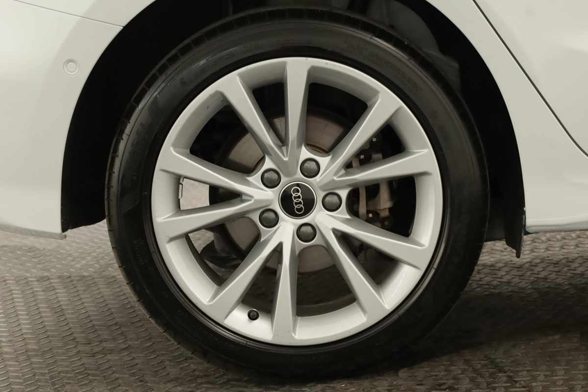 audi-a3-sportback-2025-hibrido-a-gasolina-1498cc