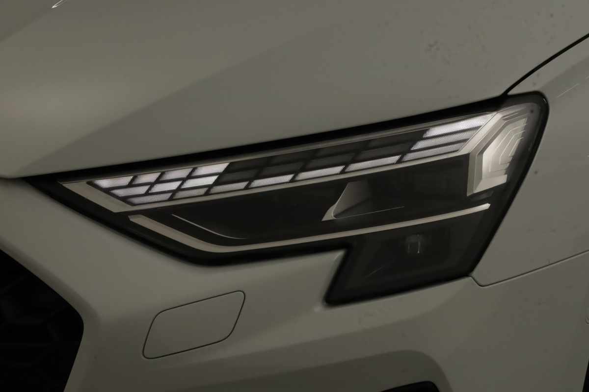 audi-a3-sportback-2025-hibrido-a-gasolina-1498cc