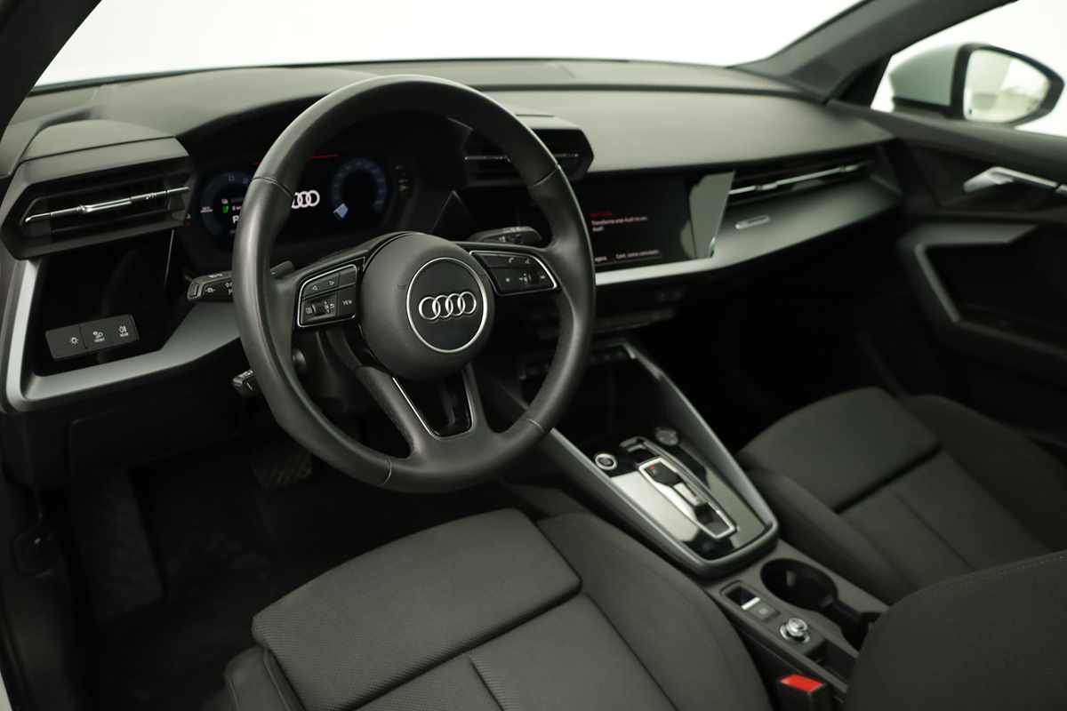 audi-a3-sportback-2025-hibrido-a-gasolina-1498cc