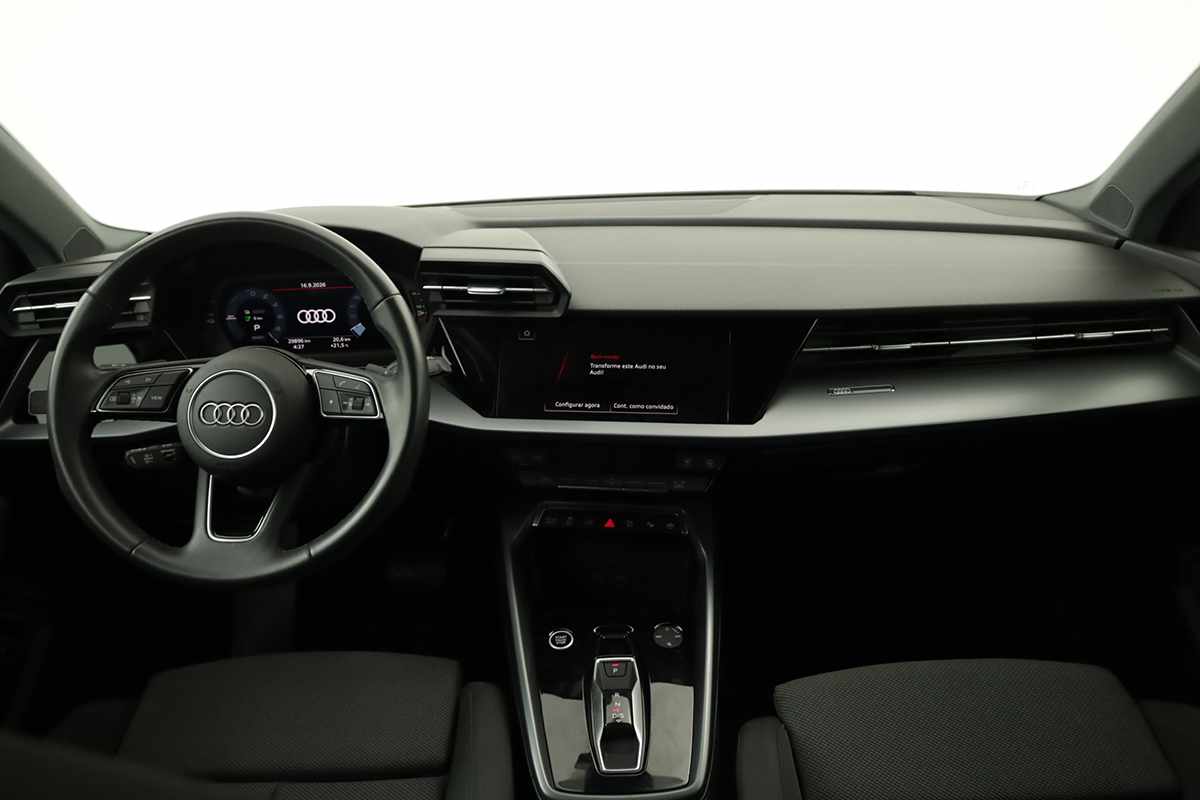 audi-a3-sportback-2025-hibrido-a-gasolina-1498cc
