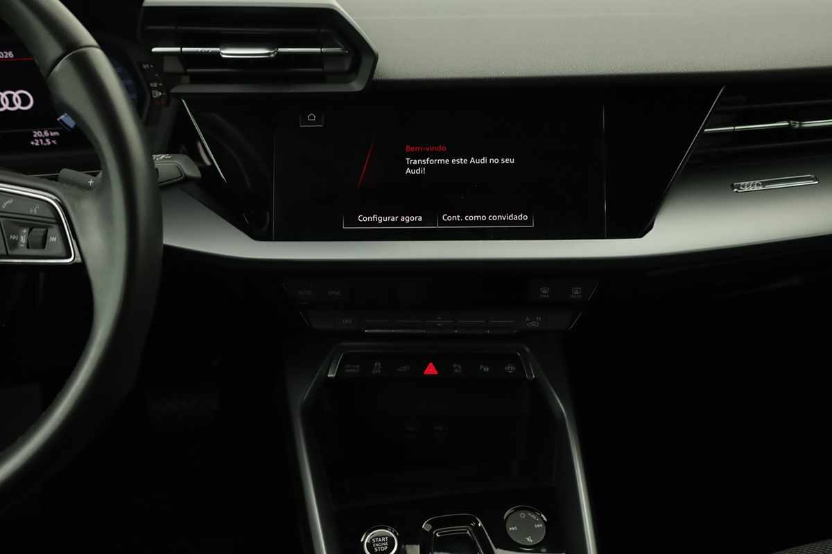 audi-a3-sportback-2025-hibrido-a-gasolina-1498cc