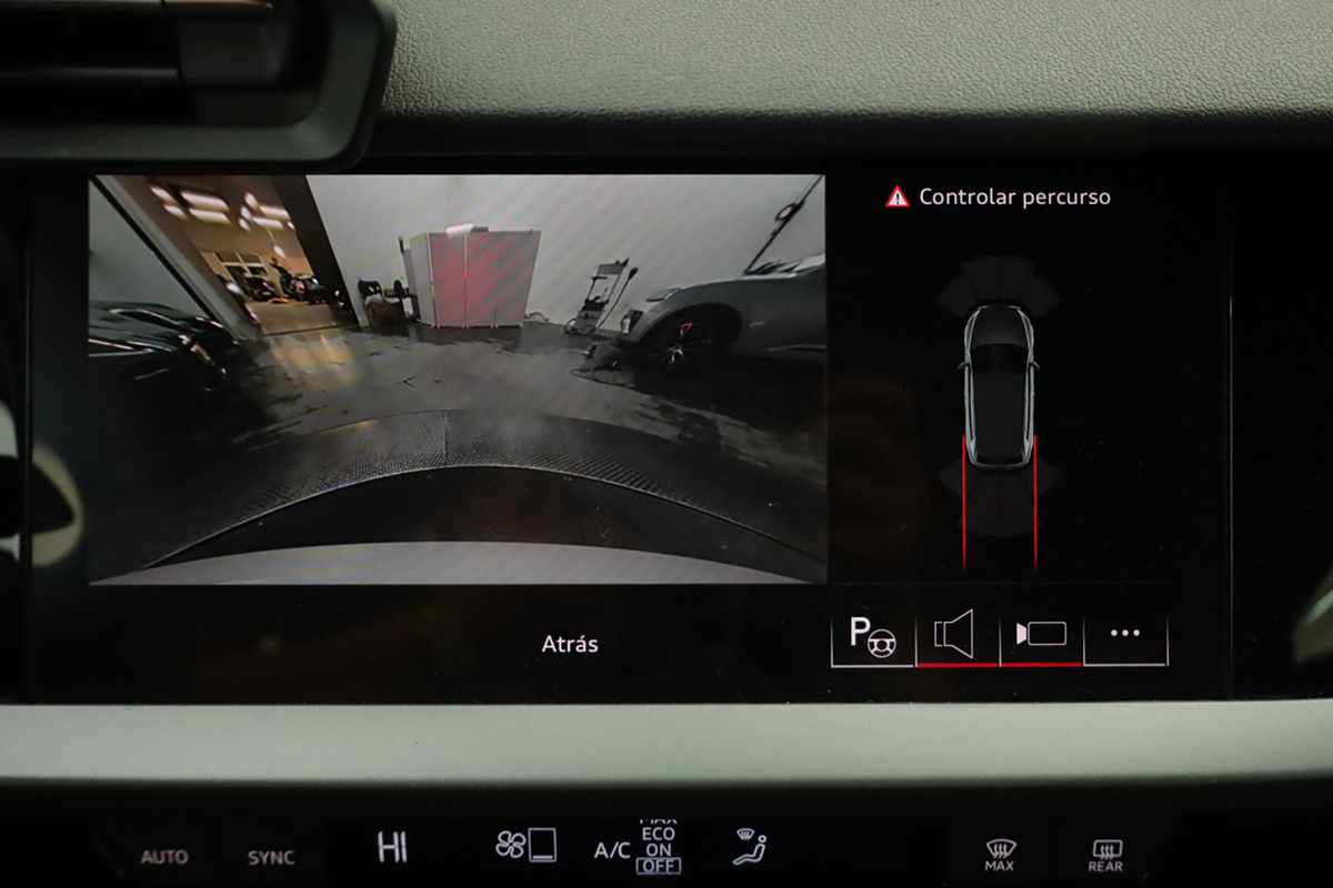 audi-a3-sportback-2025-hibrido-a-gasolina-1498cc
