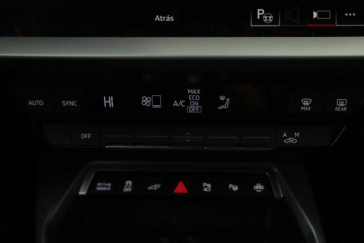 audi-a3-sportback-2025-hibrido-a-gasolina-1498cc