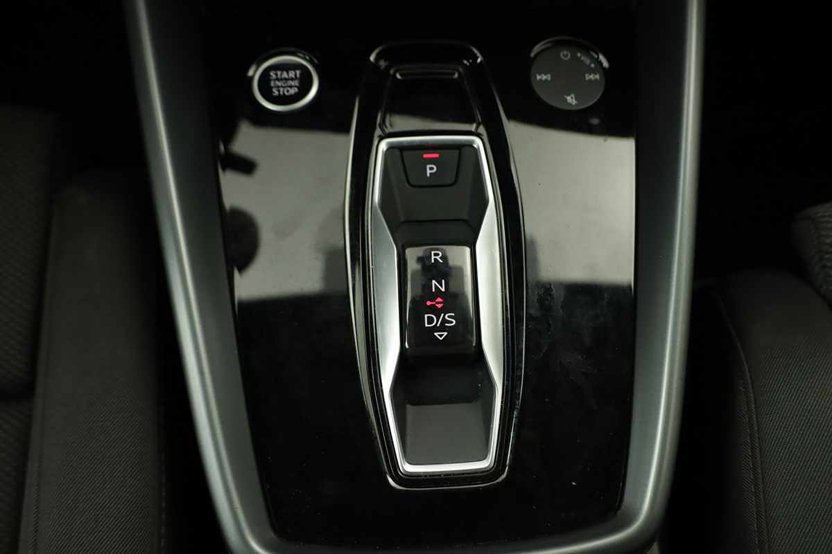 audi-a3-sportback-2025-hibrido-a-gasolina-1498cc