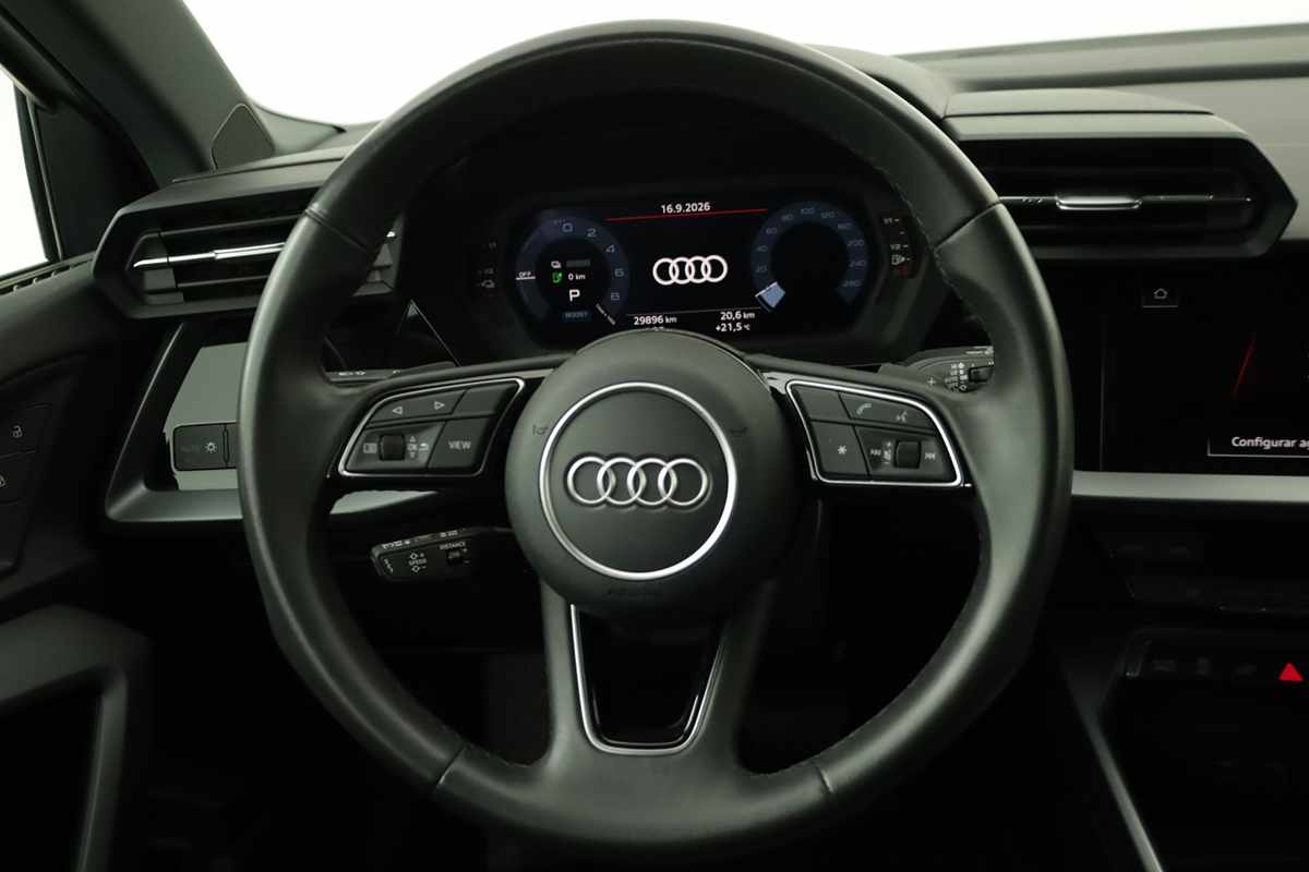 audi-a3-sportback-2025-hibrido-a-gasolina-1498cc