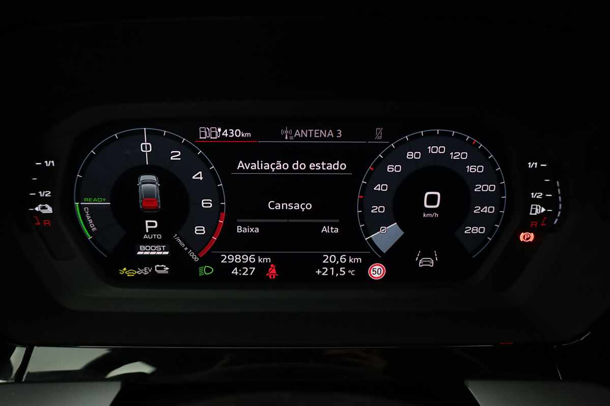 audi-a3-sportback-2025-hibrido-a-gasolina-1498cc