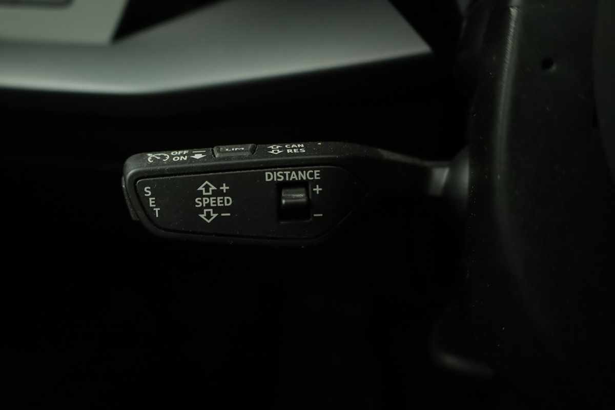 audi-a3-sportback-2025-hibrido-a-gasolina-1498cc