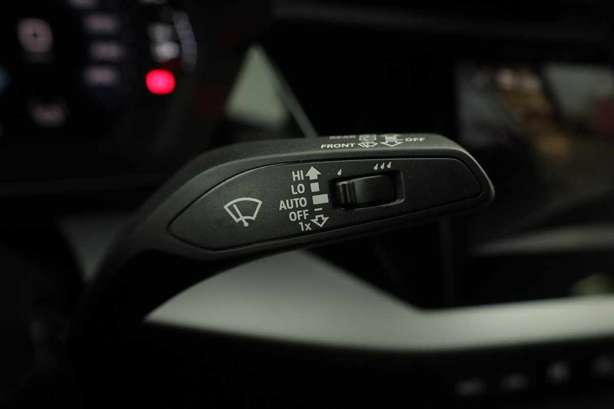 audi-a3-sportback-2025-hibrido-a-gasolina-1498cc