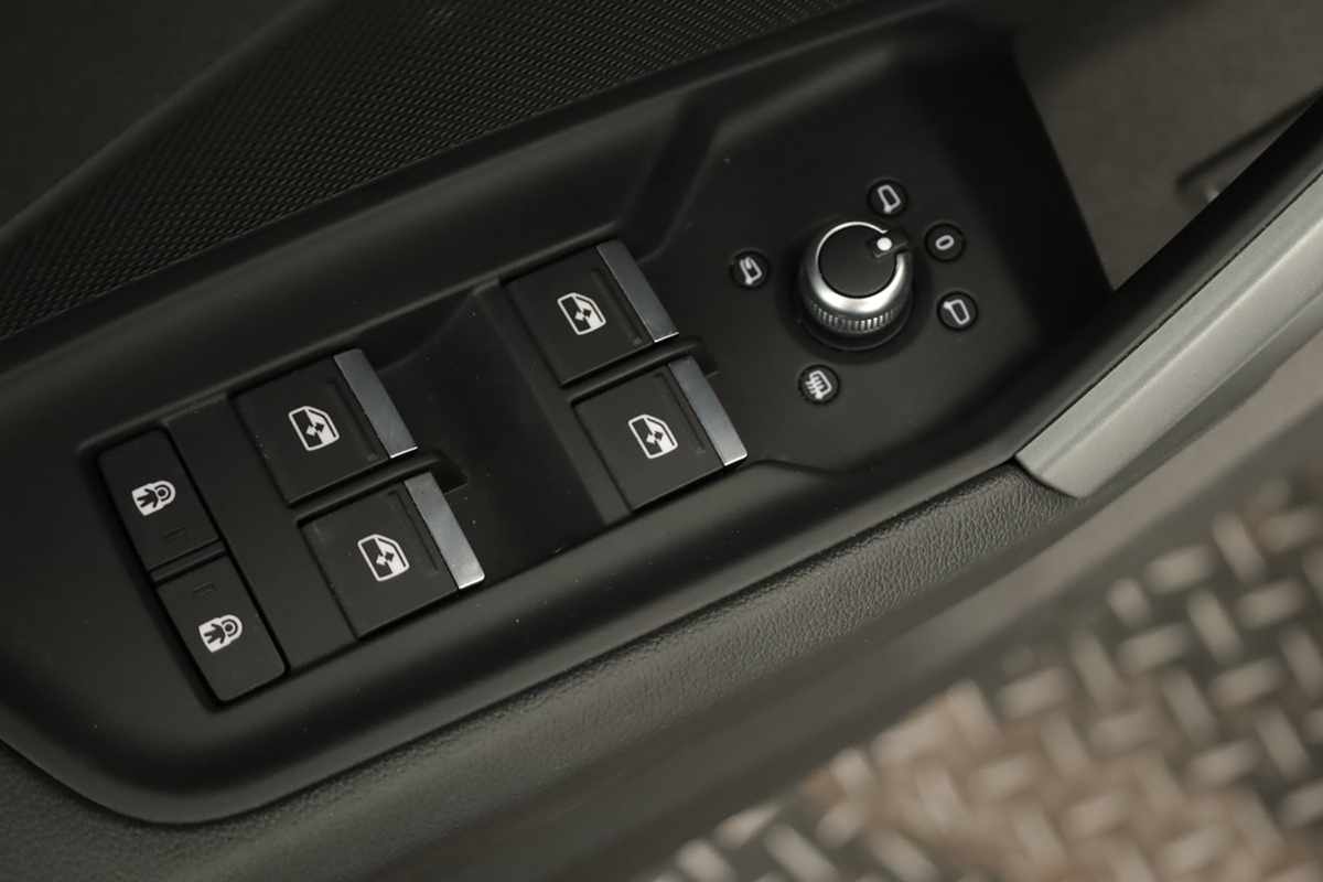 audi-a3-sportback-2025-hibrido-a-gasolina-1498cc