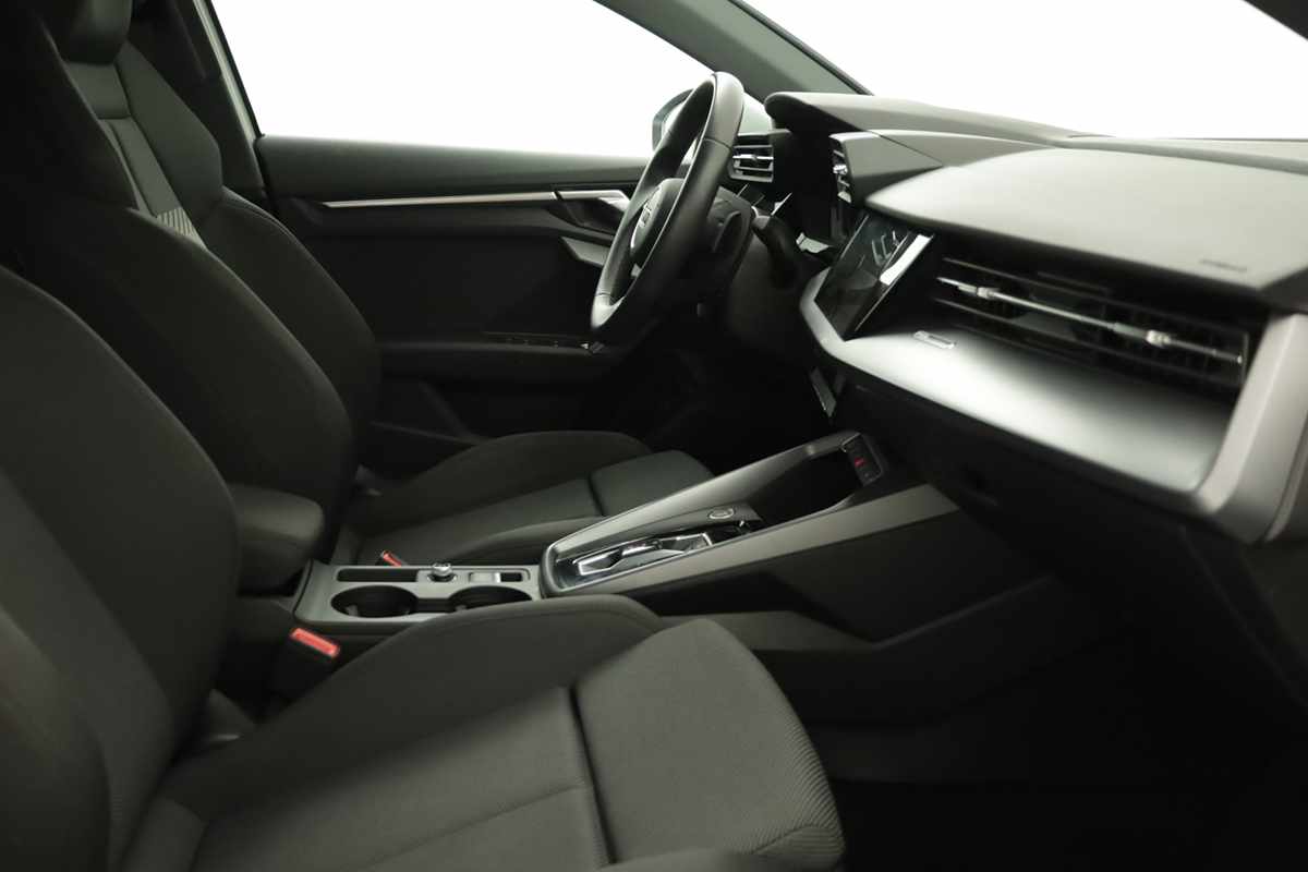 audi-a3-sportback-2025-hibrido-a-gasolina-1498cc