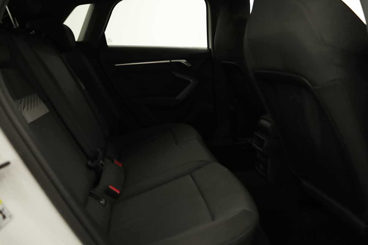 audi-a3-sportback-2025-hibrido-a-gasolina-1498cc