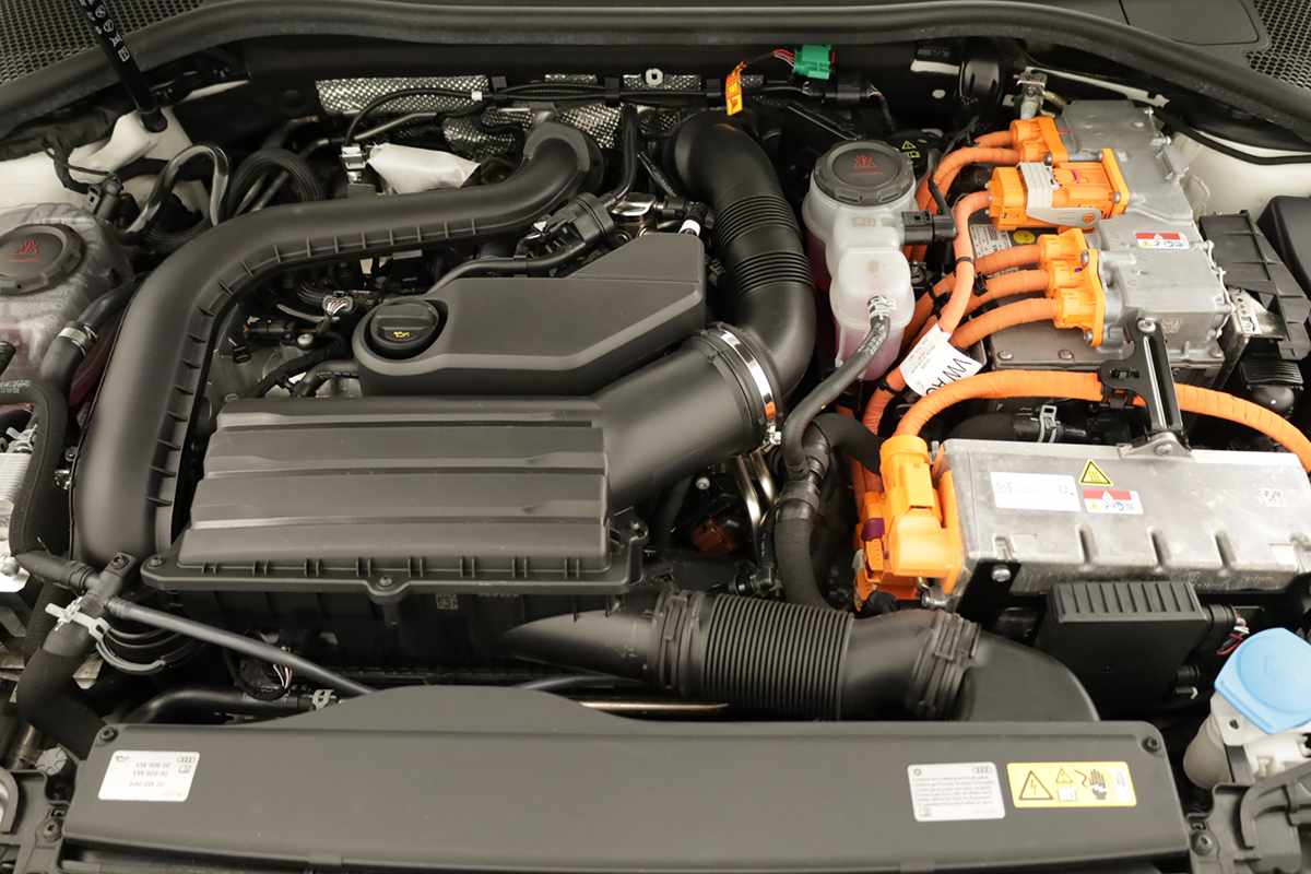 audi-a3-sportback-2025-hibrido-a-gasolina-1498cc