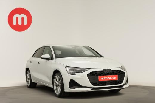 audi-a3-sportback-2025-hibrido-a-gasolina-1498cc