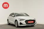 audi-a3-sportback-2025-hibrido-a-gasolina-1498cc