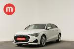 audi-a3-sportback-2025-hibrido-a-gasolina-1498cc