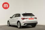 audi-a3-sportback-2025-hibrido-a-gasolina-1498cc
