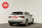 audi-a3-sportback-2025-hibrido-a-gasolina-1498cc