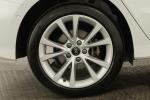 audi-a3-sportback-2025-hibrido-a-gasolina-1498cc