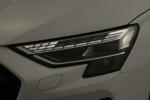 audi-a3-sportback-2025-hibrido-a-gasolina-1498cc