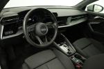 audi-a3-sportback-2025-hibrido-a-gasolina-1498cc