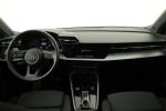 audi-a3-sportback-2025-hibrido-a-gasolina-1498cc