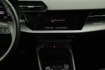 audi-a3-sportback-2025-hibrido-a-gasolina-1498cc