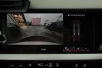 audi-a3-sportback-2025-hibrido-a-gasolina-1498cc