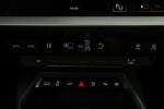 audi-a3-sportback-2025-hibrido-a-gasolina-1498cc