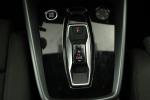 audi-a3-sportback-2025-hibrido-a-gasolina-1498cc