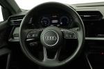 audi-a3-sportback-2025-hibrido-a-gasolina-1498cc