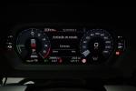 audi-a3-sportback-2025-hibrido-a-gasolina-1498cc