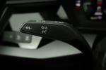 audi-a3-sportback-2025-hibrido-a-gasolina-1498cc