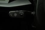 audi-a3-sportback-2025-hibrido-a-gasolina-1498cc