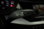 audi-a3-sportback-2025-hibrido-a-gasolina-1498cc