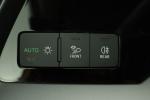 audi-a3-sportback-2025-hibrido-a-gasolina-1498cc