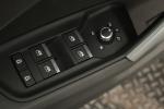 audi-a3-sportback-2025-hibrido-a-gasolina-1498cc