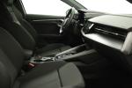audi-a3-sportback-2025-hibrido-a-gasolina-1498cc