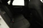 audi-a3-sportback-2025-hibrido-a-gasolina-1498cc