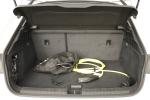 audi-a3-sportback-2025-hibrido-a-gasolina-1498cc