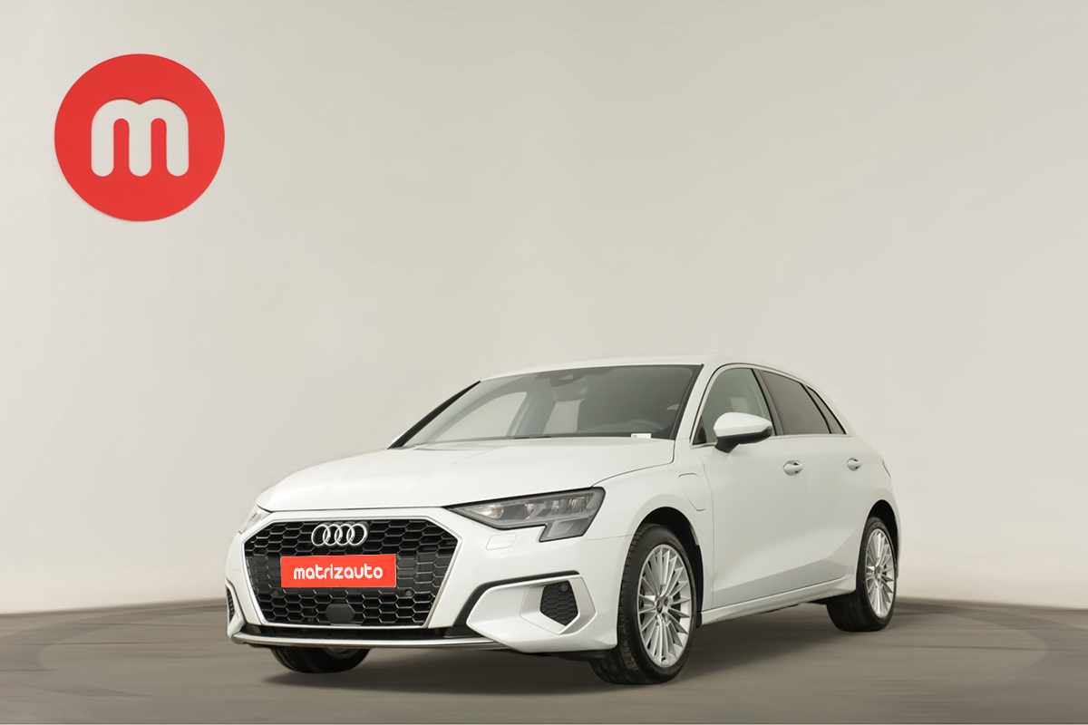 audi-a3-sportback-2024-hibrido-a-gasolina-1395cc