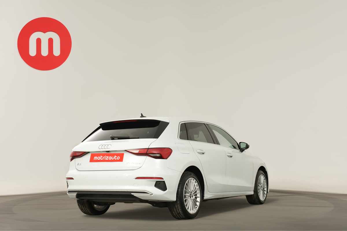audi-a3-sportback-2024-hibrido-a-gasolina-1395cc
