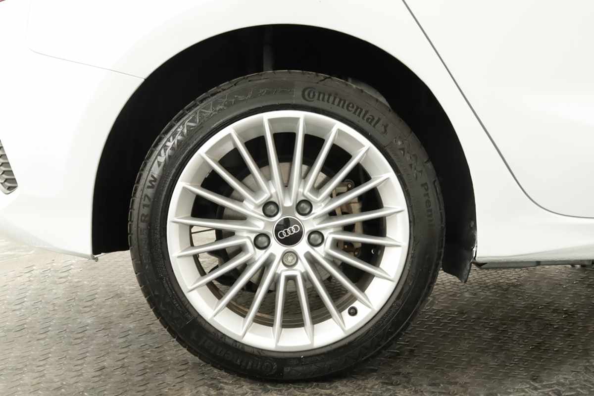 audi-a3-sportback-2024-hibrido-a-gasolina-1395cc