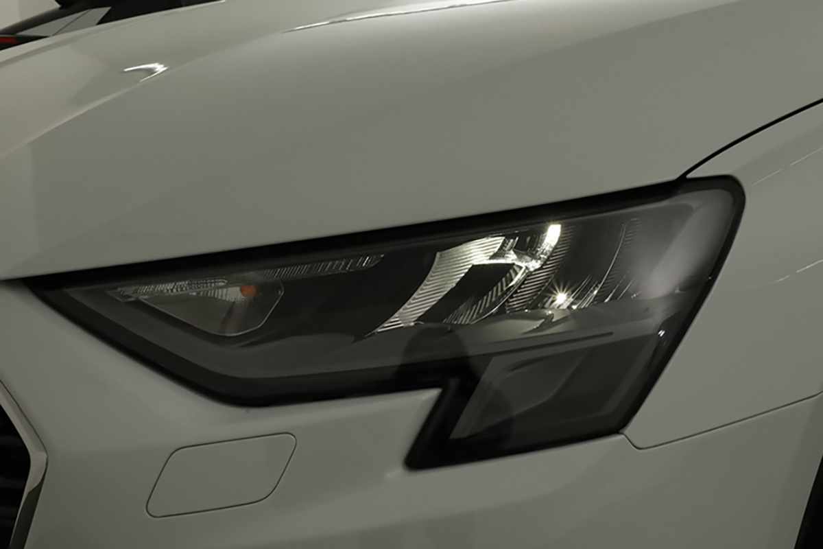 audi-a3-sportback-2024-hibrido-a-gasolina-1395cc