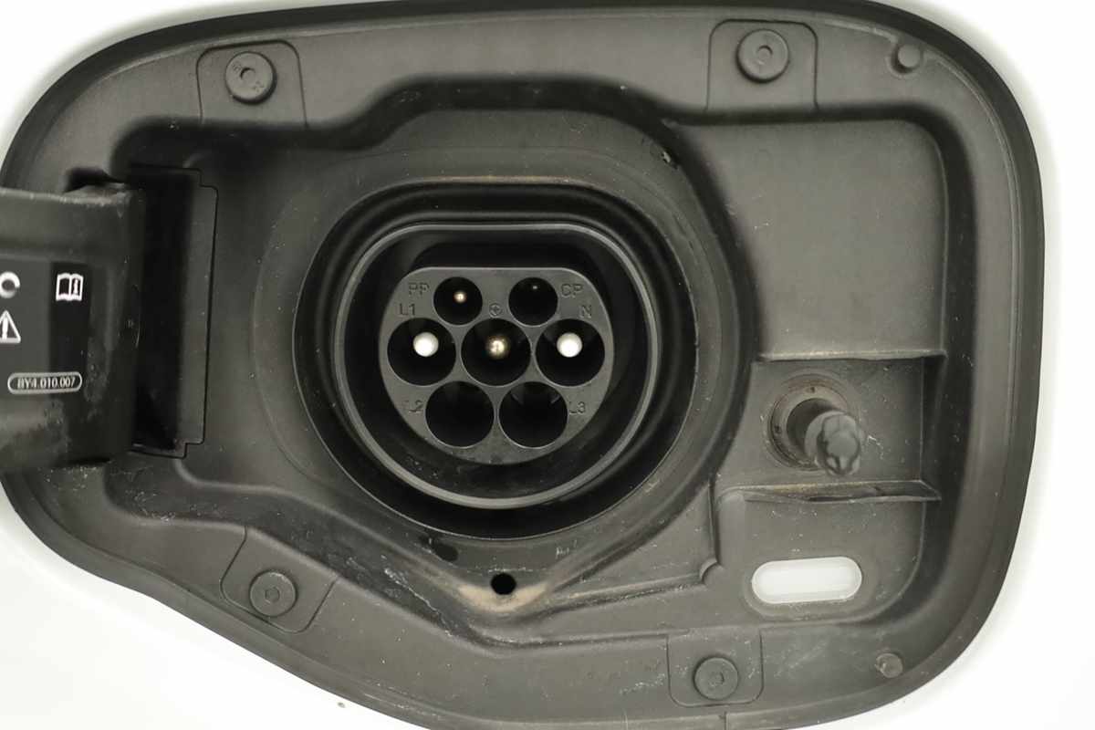 audi-a3-sportback-2024-hibrido-a-gasolina-1395cc