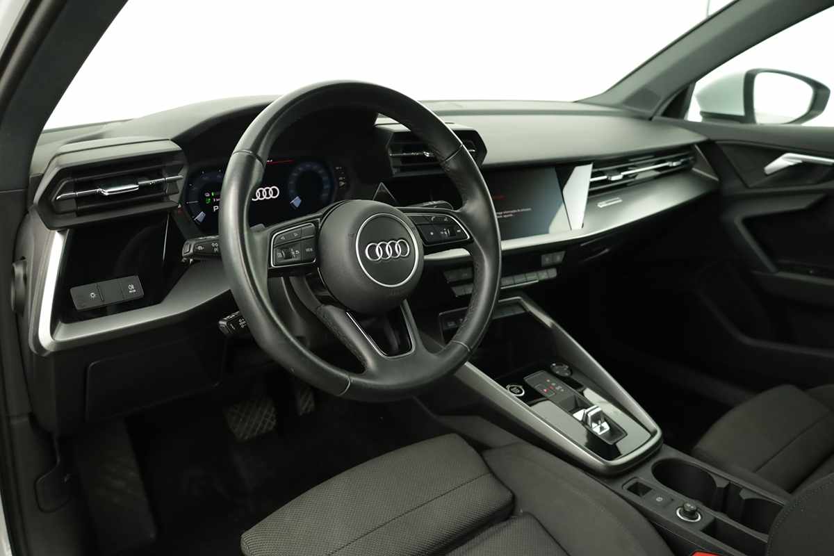 audi-a3-sportback-2024-hibrido-a-gasolina-1395cc