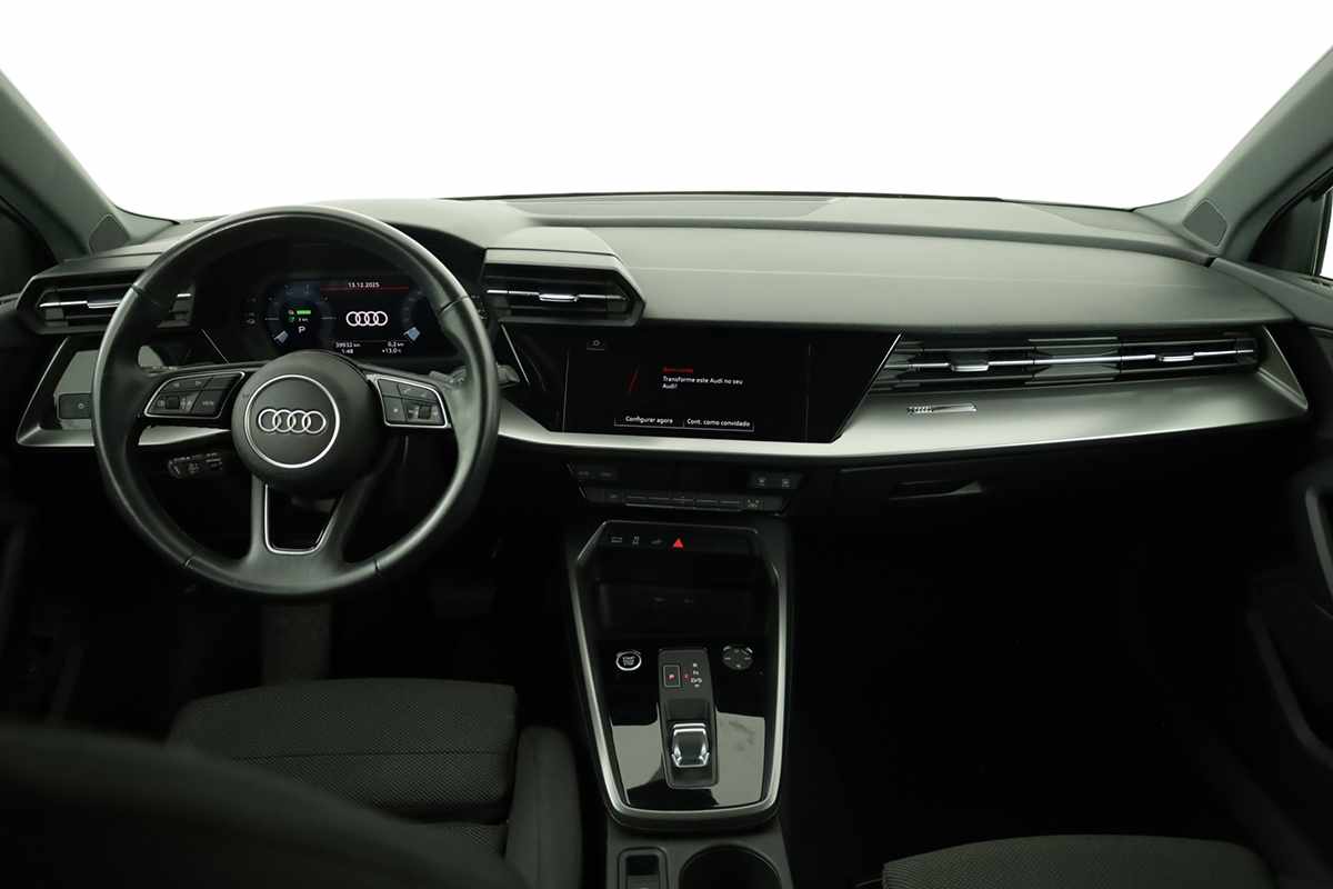 audi-a3-sportback-2024-hibrido-a-gasolina-1395cc